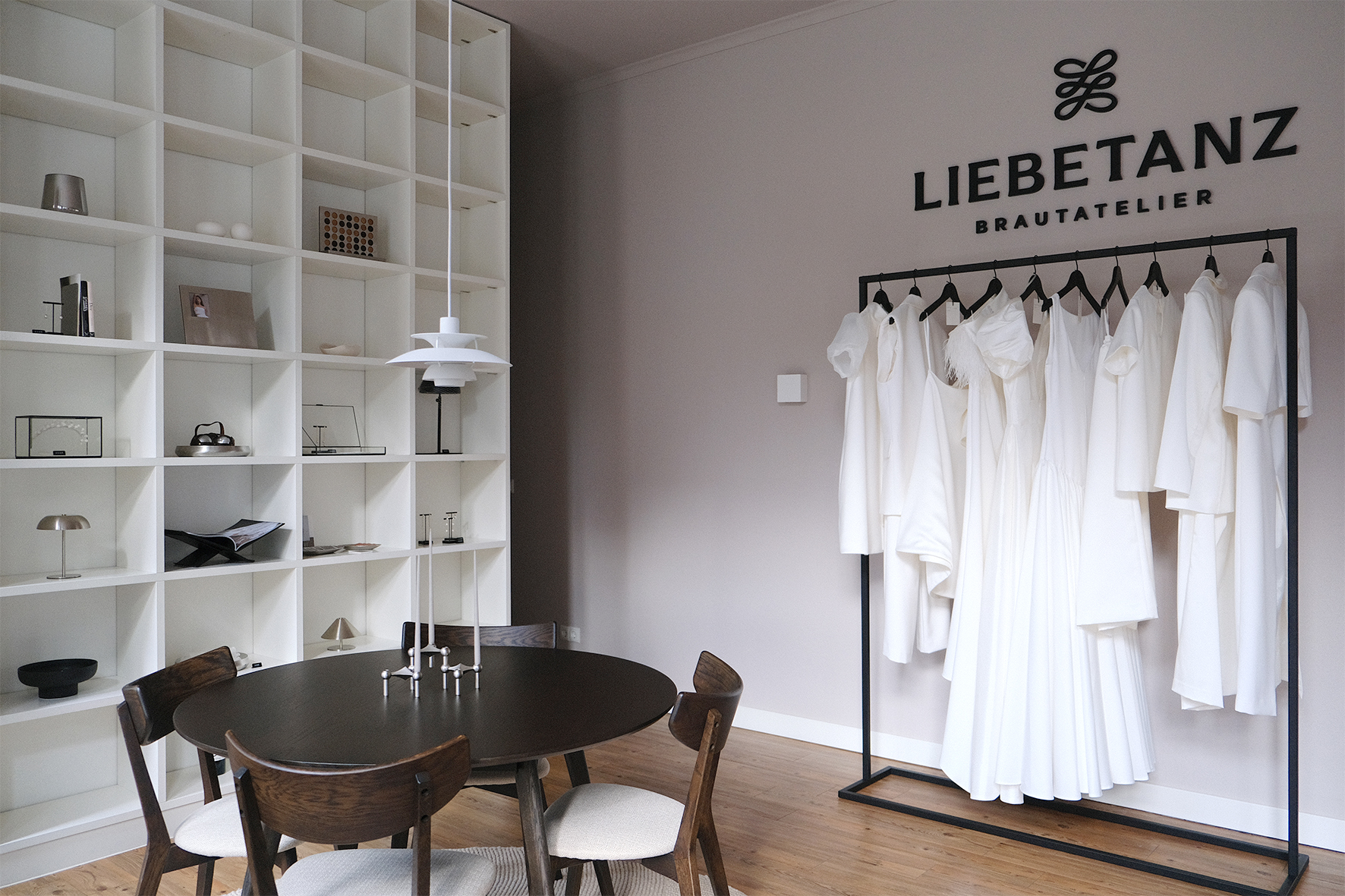 Liebetanz-Brautatelier_Eingang-1_0926